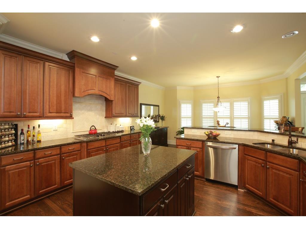 7957 Magnolia Square, Sandy Springs, GA 30350