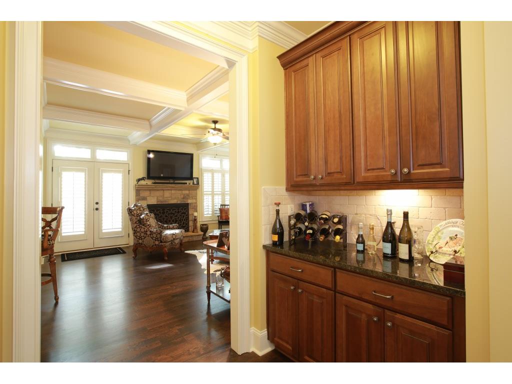 7957 Magnolia Square, Sandy Springs, GA 30350