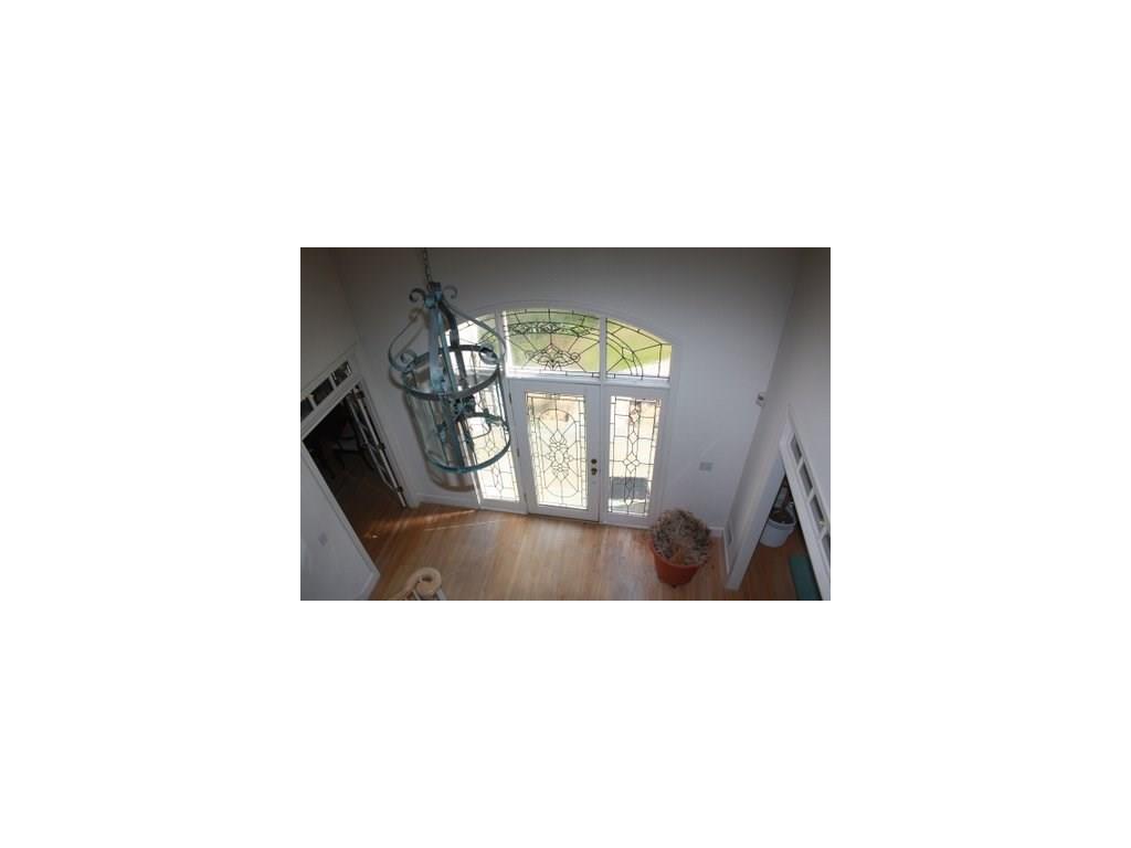 8210 Grogans Ferry Road, Sandy Springs, GA 30350