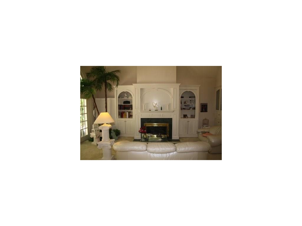8210 Grogans Ferry Road, Sandy Springs, GA 30350