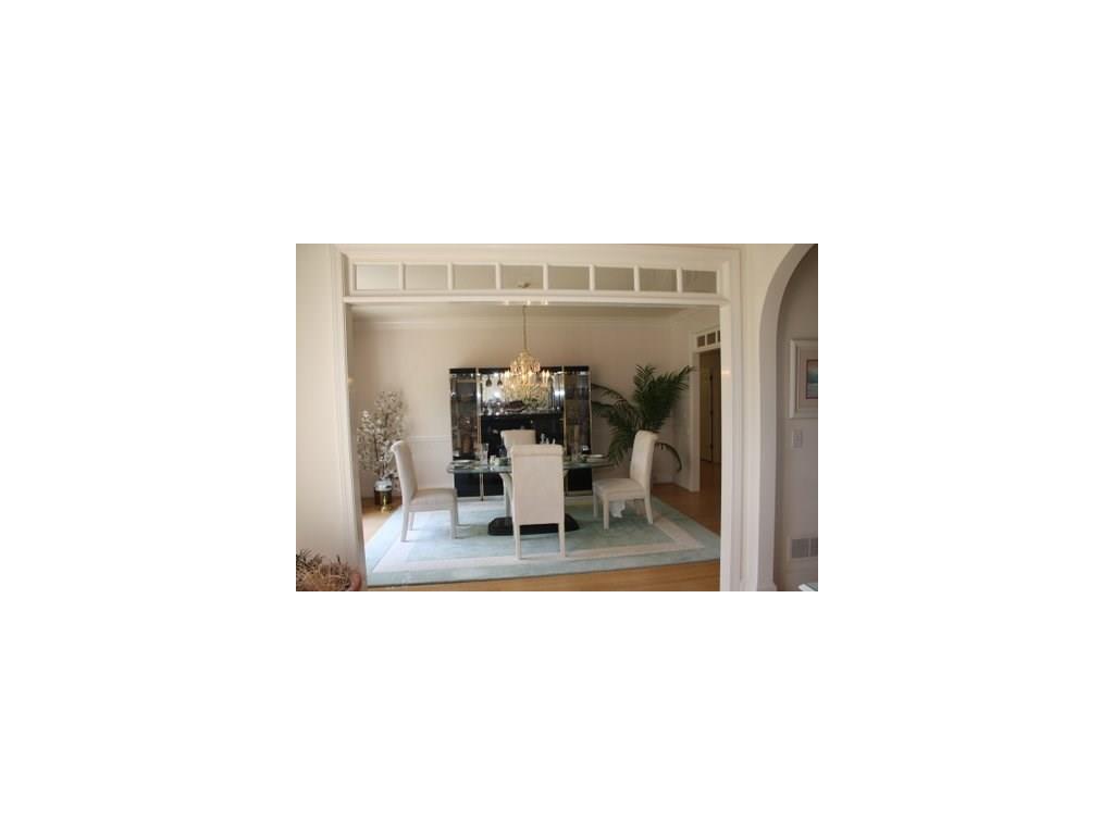 8210 Grogans Ferry Road, Sandy Springs, GA 30350