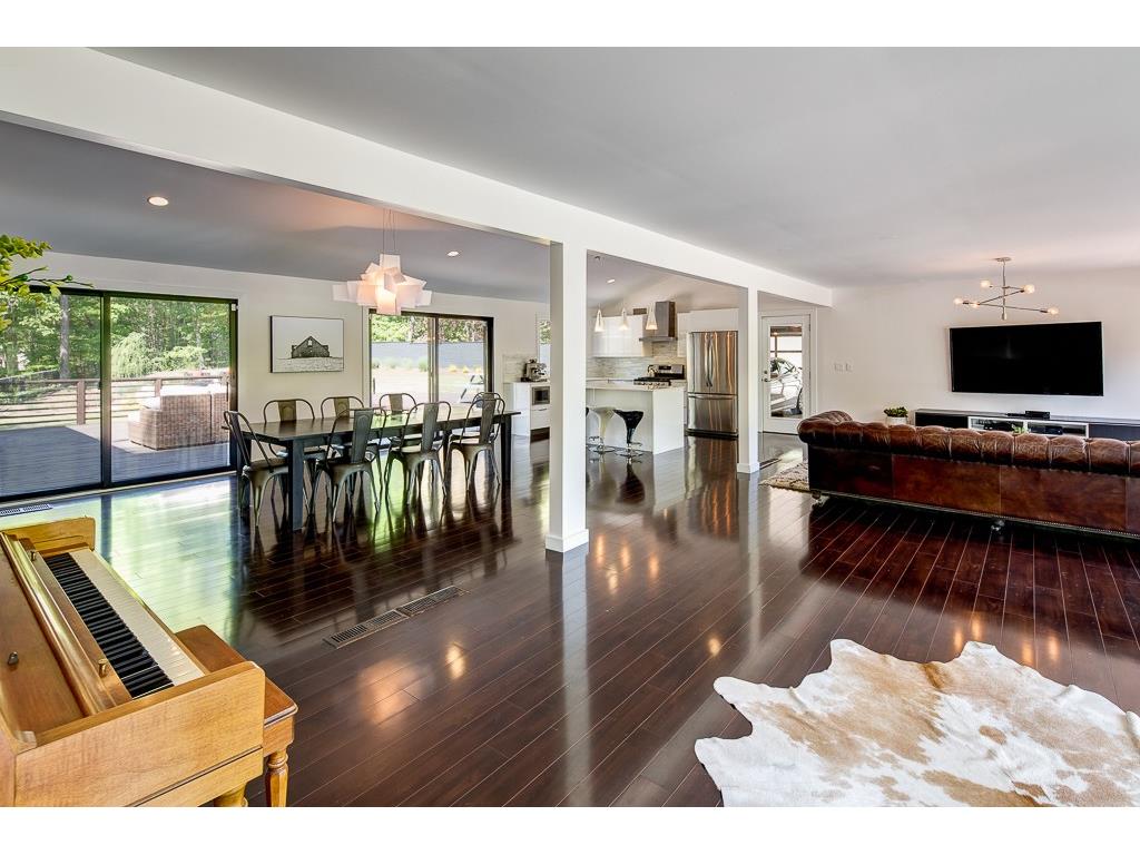 8155 Winged Foot Drive, Sandy Springs, GA 30350
