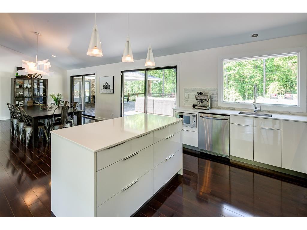 8155 Winged Foot Drive, Sandy Springs, GA 30350