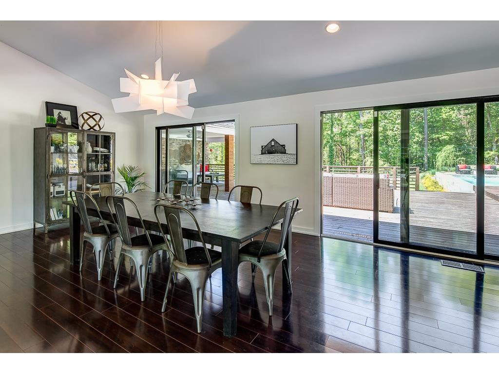 8155 Winged Foot Drive, Sandy Springs, GA 30350