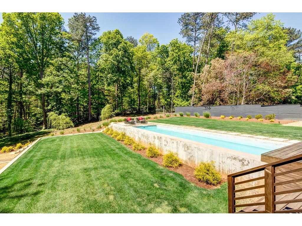 8155 Winged Foot Drive, Sandy Springs, GA 30350