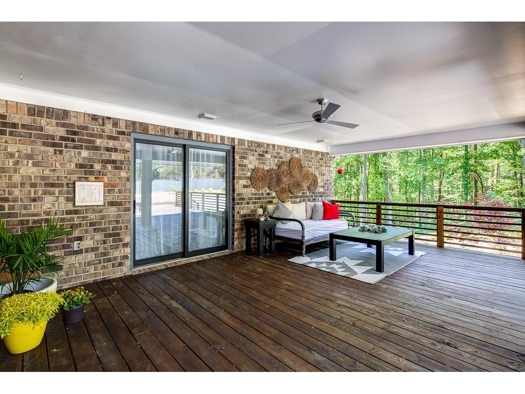 8155 Winged Foot Drive, Sandy Springs, GA 30350