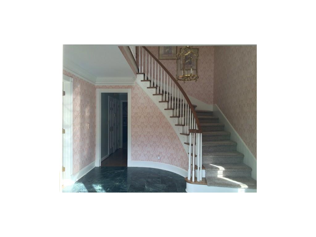 7620 Brigham Drive, Sandy Springs, GA 30350