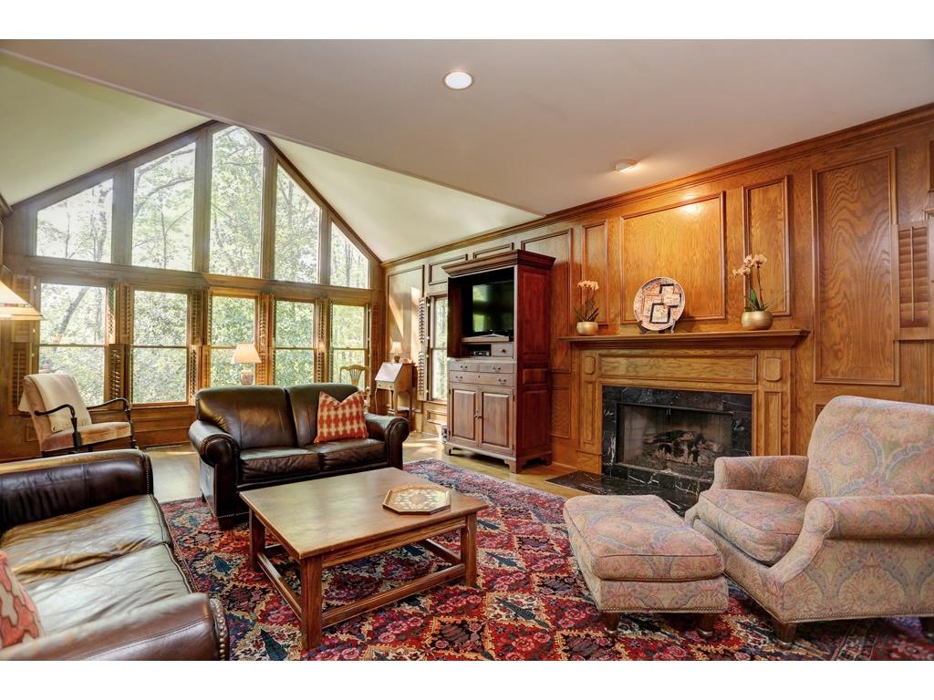 8415 Valemont Drive, Sandy Springs, GA 30350
