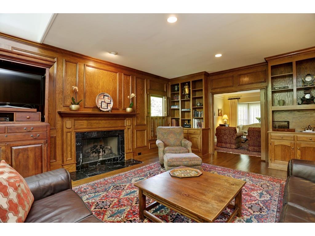 8415 Valemont Drive, Sandy Springs, GA 30350