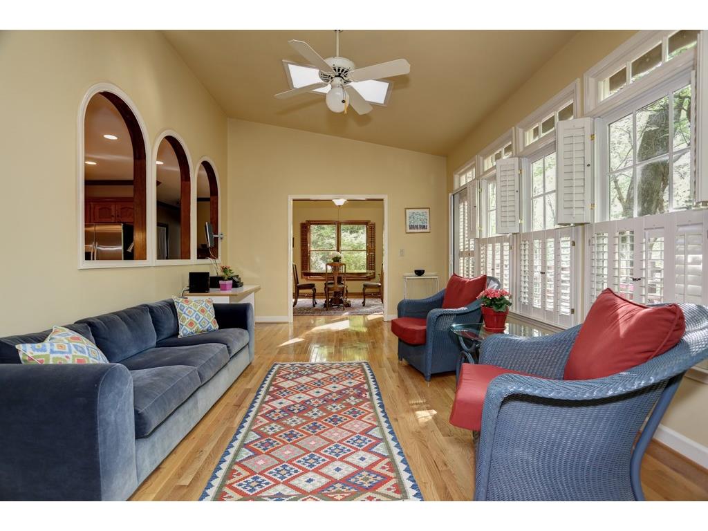 8415 Valemont Drive, Sandy Springs, GA 30350