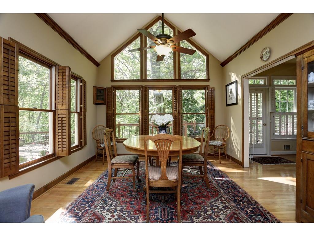 8415 Valemont Drive, Sandy Springs, GA 30350