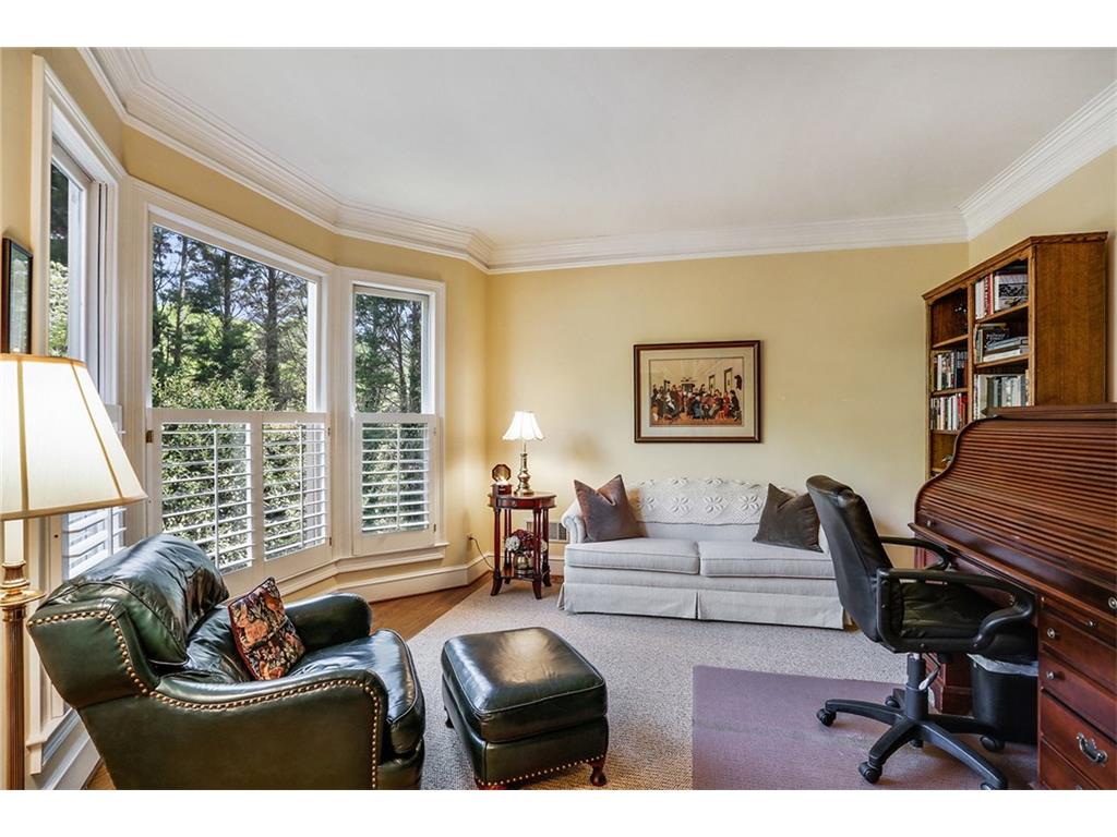 2920 Coles Way, Sandy Springs, GA 30350
