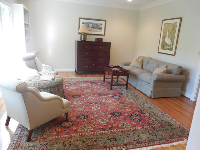 8950 Huntcliff Trce, Sandy Springs, United States 30350