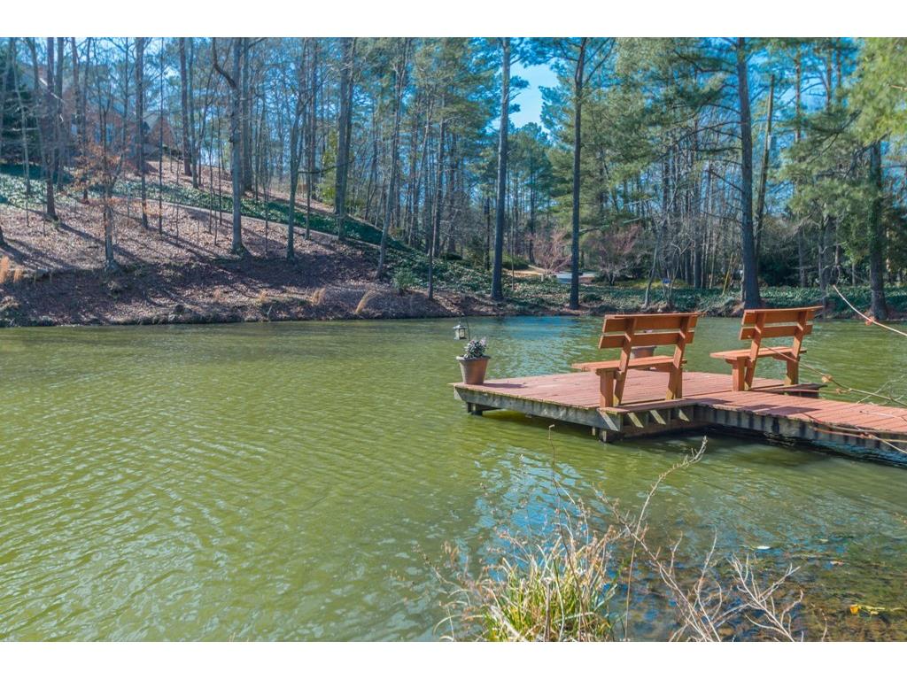 9020 Huntcliff Trace, Sandy Springs, GA 30350