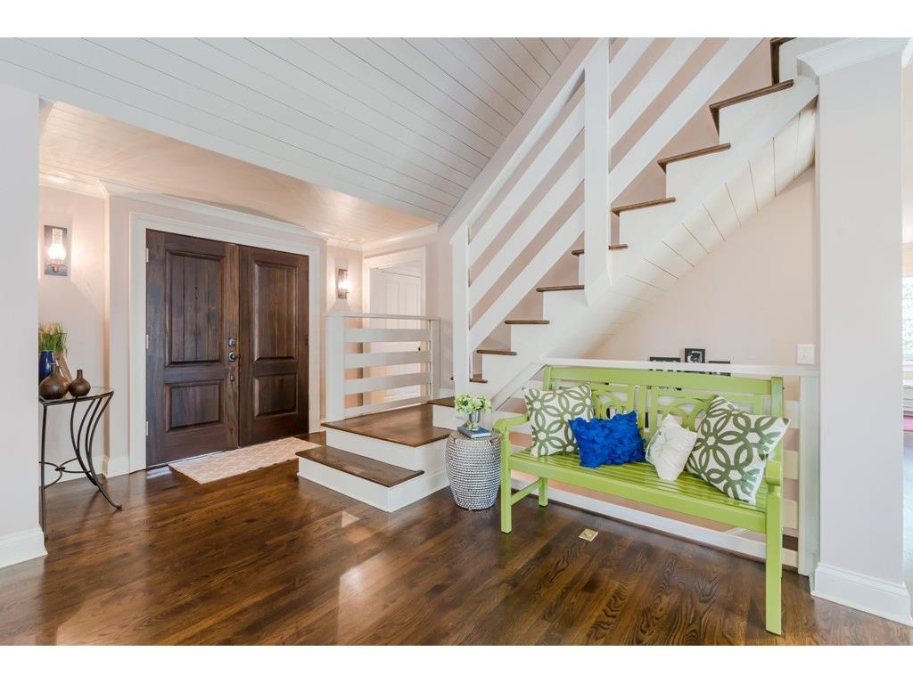 9020 Huntcliff Trace, Sandy Springs, GA 30350