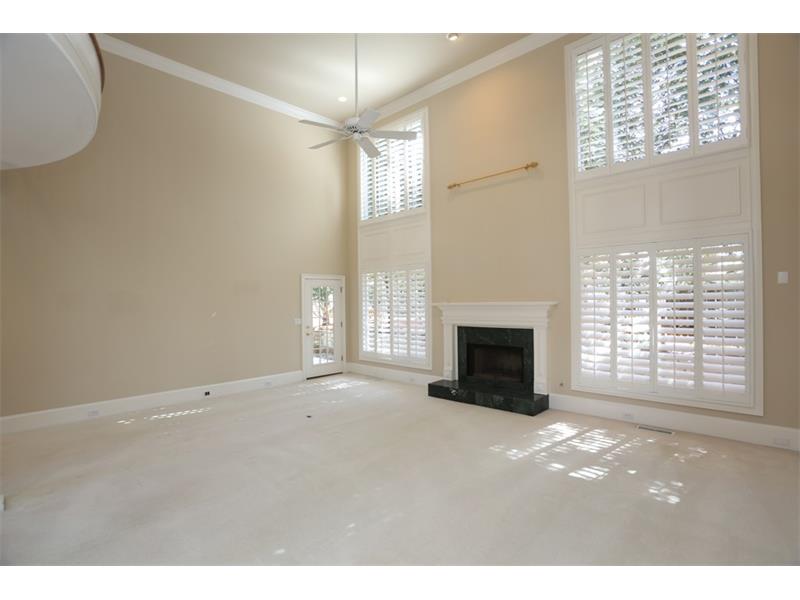 105 Hemmingwood Way, Sandy Springs, United States 30350