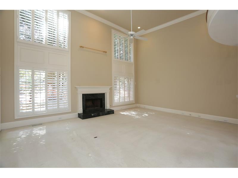 105 Hemmingwood Way, Sandy Springs, United States 30350