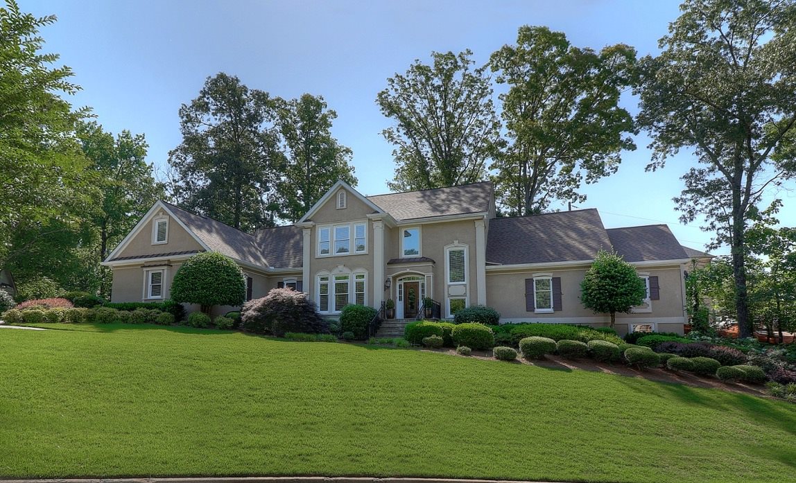 105 Hemmingwood Way, Sandy Springs, United States 30350