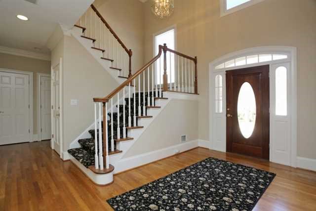 105 Hemmingwood Way, Sandy Springs, United States 30350