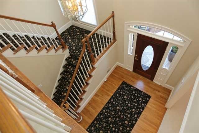 105 Hemmingwood Way, Sandy Springs, United States 30350