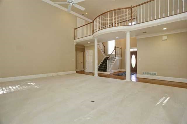105 Hemmingwood Way, Sandy Springs, United States 30350