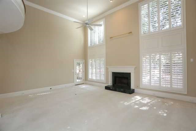 105 Hemmingwood Way, Sandy Springs, United States 30350