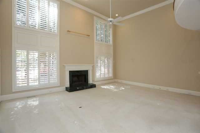 105 Hemmingwood Way, Sandy Springs, United States 30350