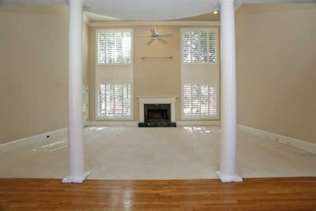 105 Hemmingwood Way, Sandy Springs, United States 30350