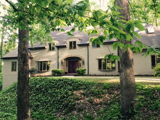 410 Huntcliff Grn, Sandy Springs, United States 30350