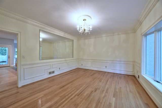 410 Huntcliff Grn, Sandy Springs, United States 30350