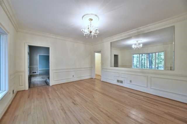 410 Huntcliff Grn, Sandy Springs, United States 30350