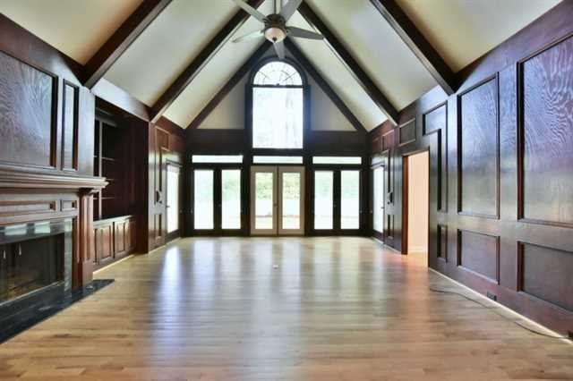 410 Huntcliff Grn, Sandy Springs, United States 30350