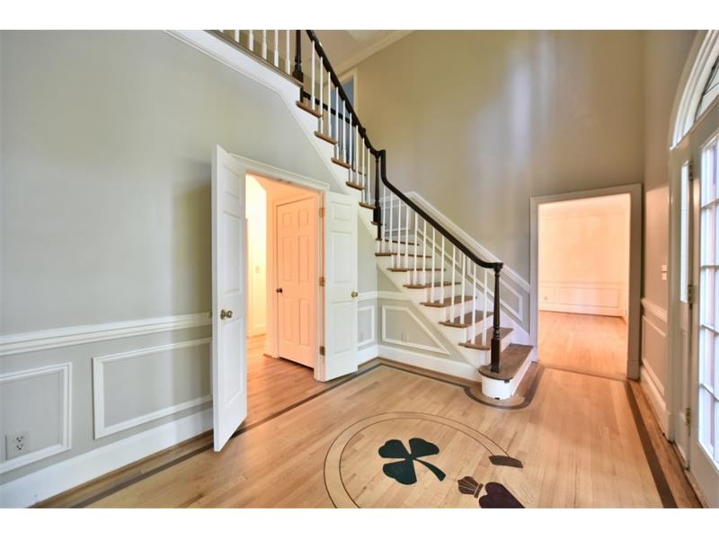 410 Huntcliff Green, Sandy Springs, United States 30350