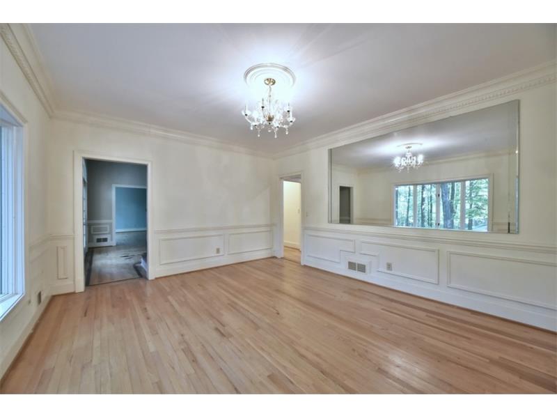410 Huntcliff Green, Sandy Springs, United States 30350