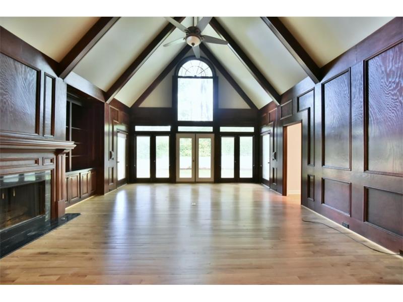 410 Huntcliff Green, Sandy Springs, United States 30350