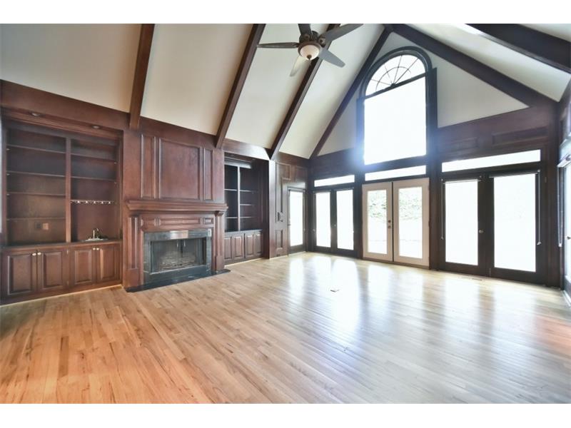 410 Huntcliff Green, Sandy Springs, United States 30350