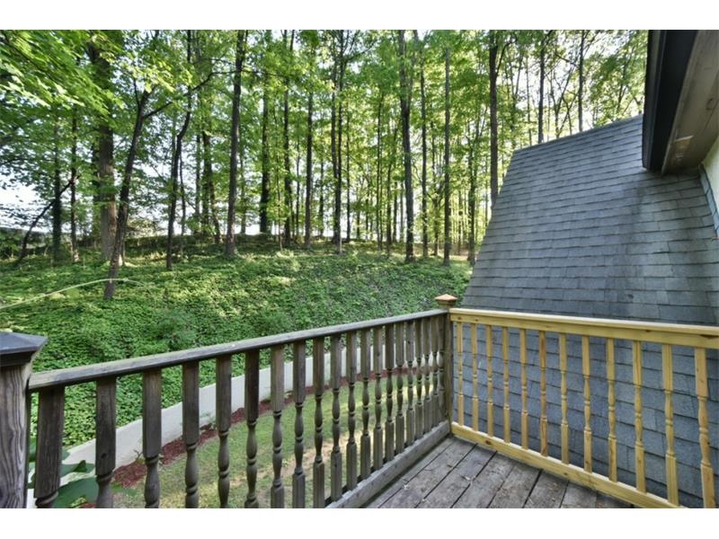 410 Huntcliff Green, Sandy Springs, United States 30350