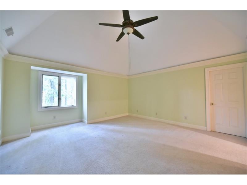 410 Huntcliff Green, Sandy Springs, United States 30350
