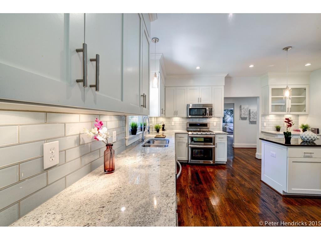 1865 Old Dominion Drive, Sandy Springs, GA 30350