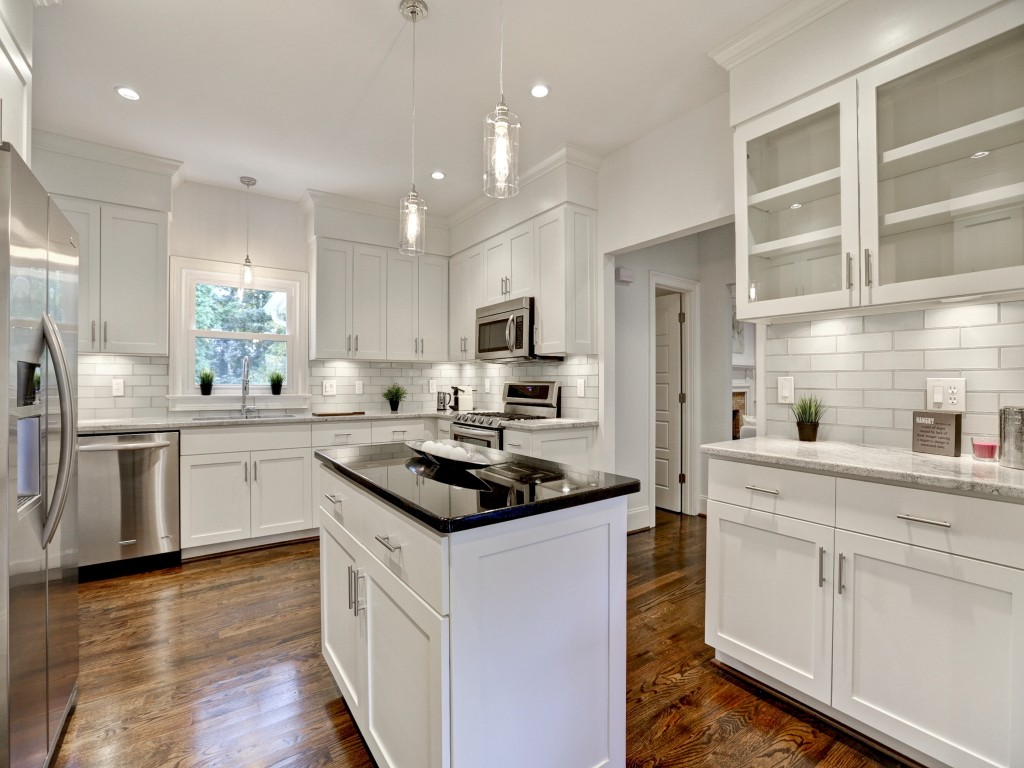 1865 Old Dominion Drive, Sandy Springs, GA 30350
