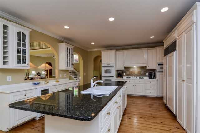 8050 Monticello Dr, Sandy Springs, United States 30350
