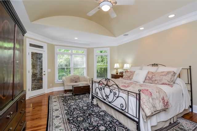 8050 Monticello Dr, Sandy Springs, United States 30350