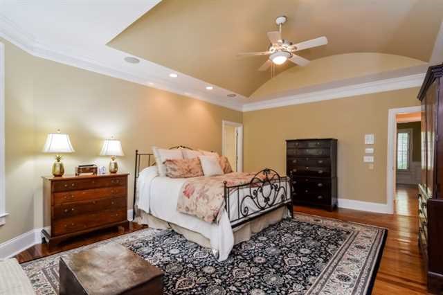8050 Monticello Dr, Sandy Springs, United States 30350