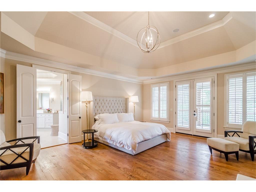 7782 Stables Drive, Atlanta, GA 30350