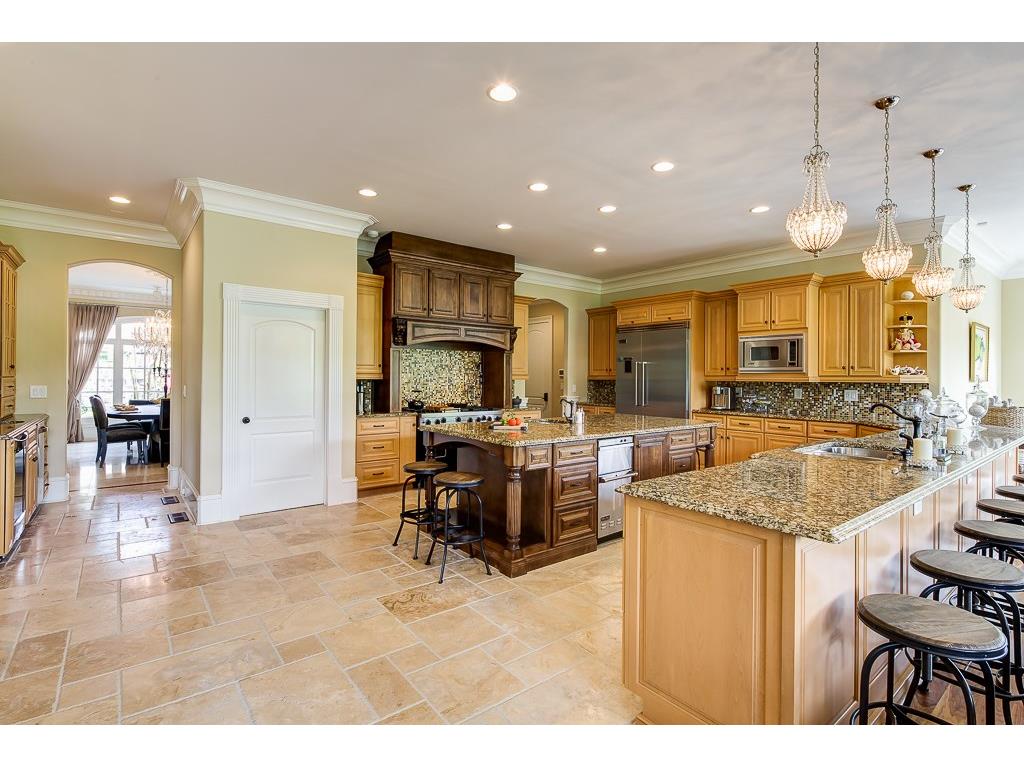 8395 Jett Ferry Road, Sandy Springs, GA 30350