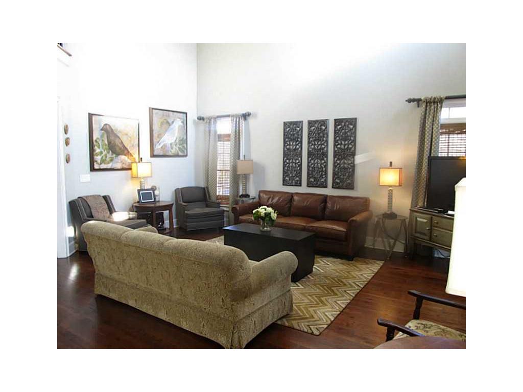 5413 Dunwoody Glen Court, Atlanta, GA 30360