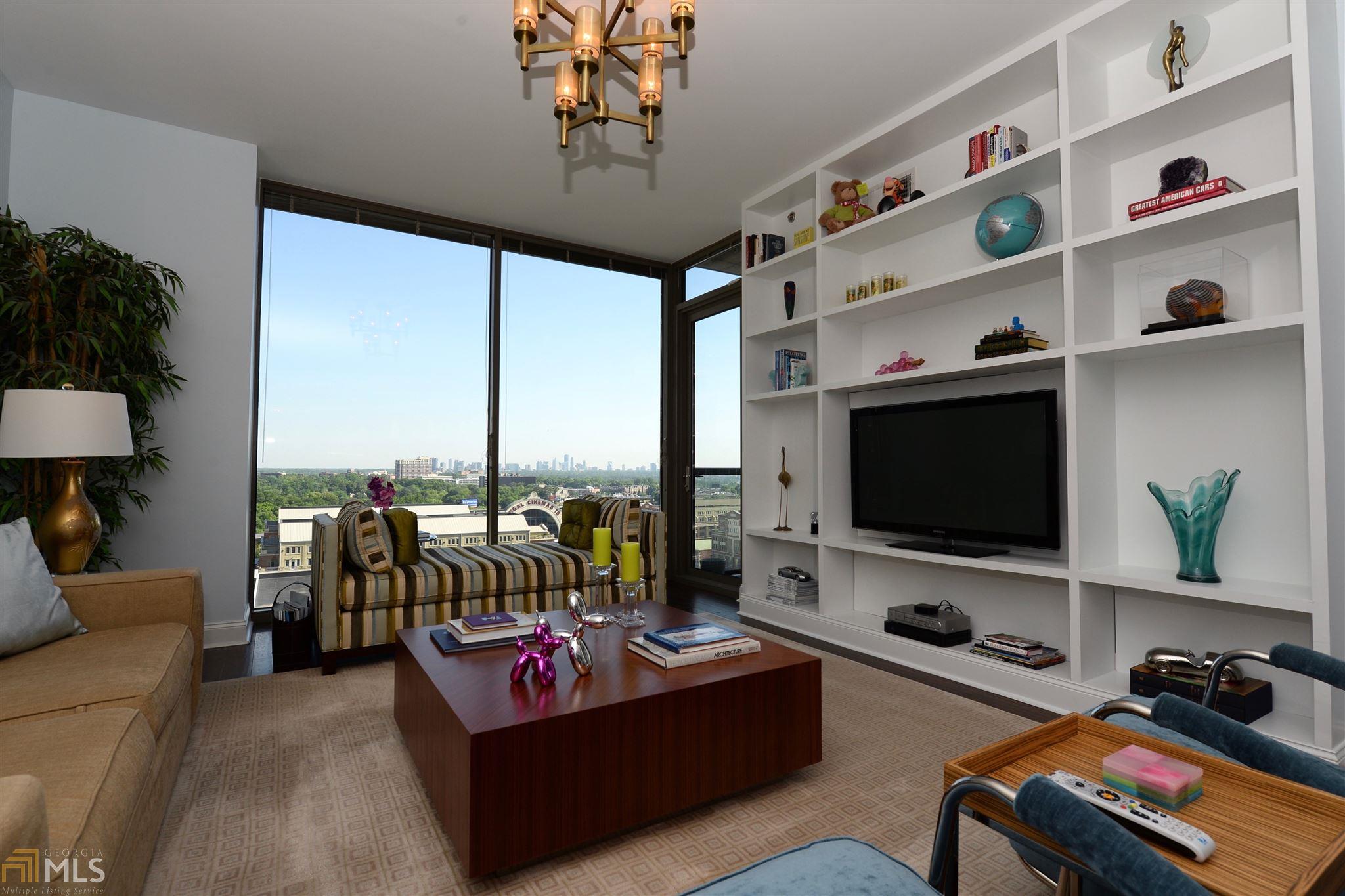 270 17th St, Atlanta, GA 30363
