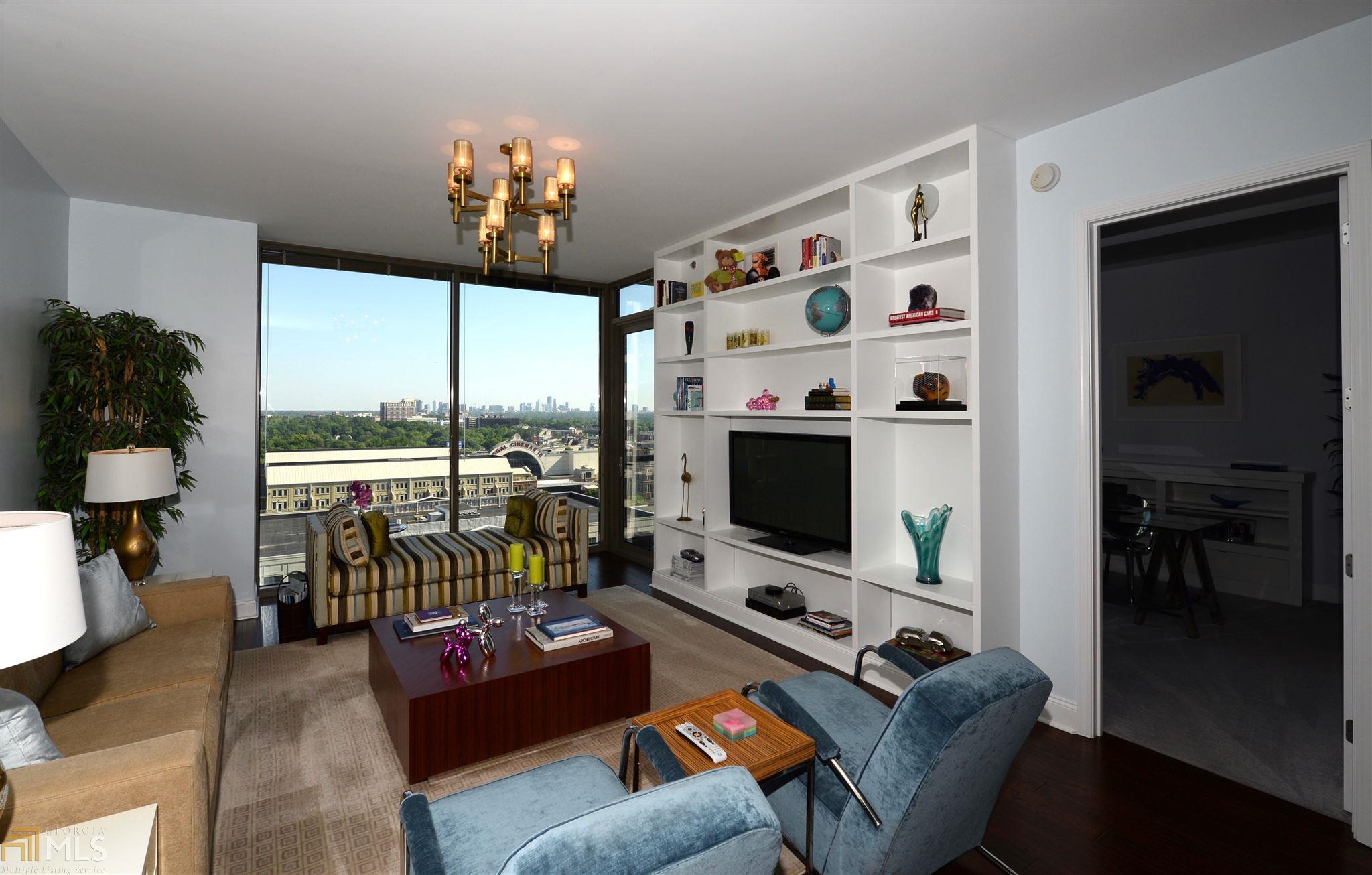 270 17th St, Atlanta, GA 30363