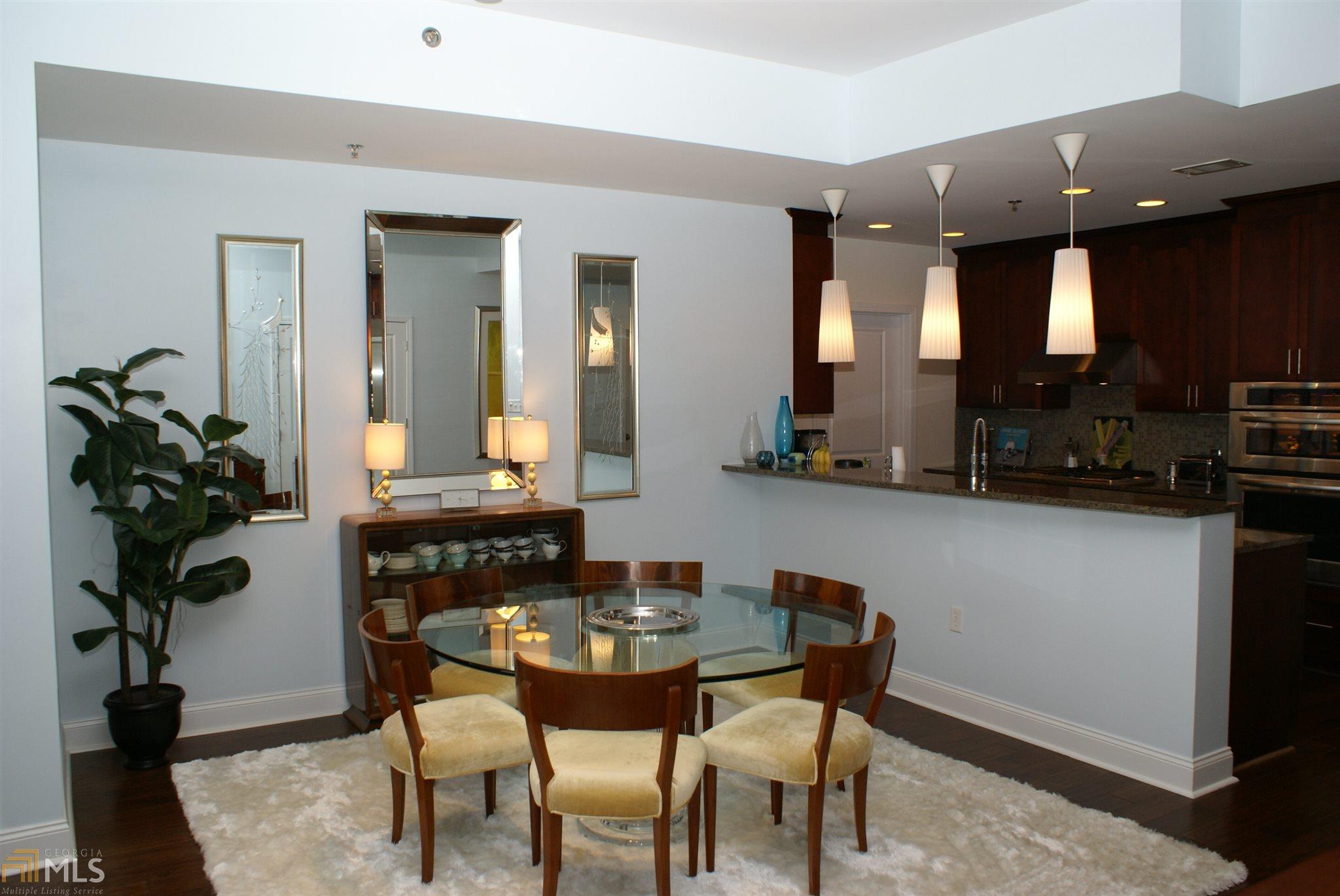 270 17th St, Atlanta, GA 30363