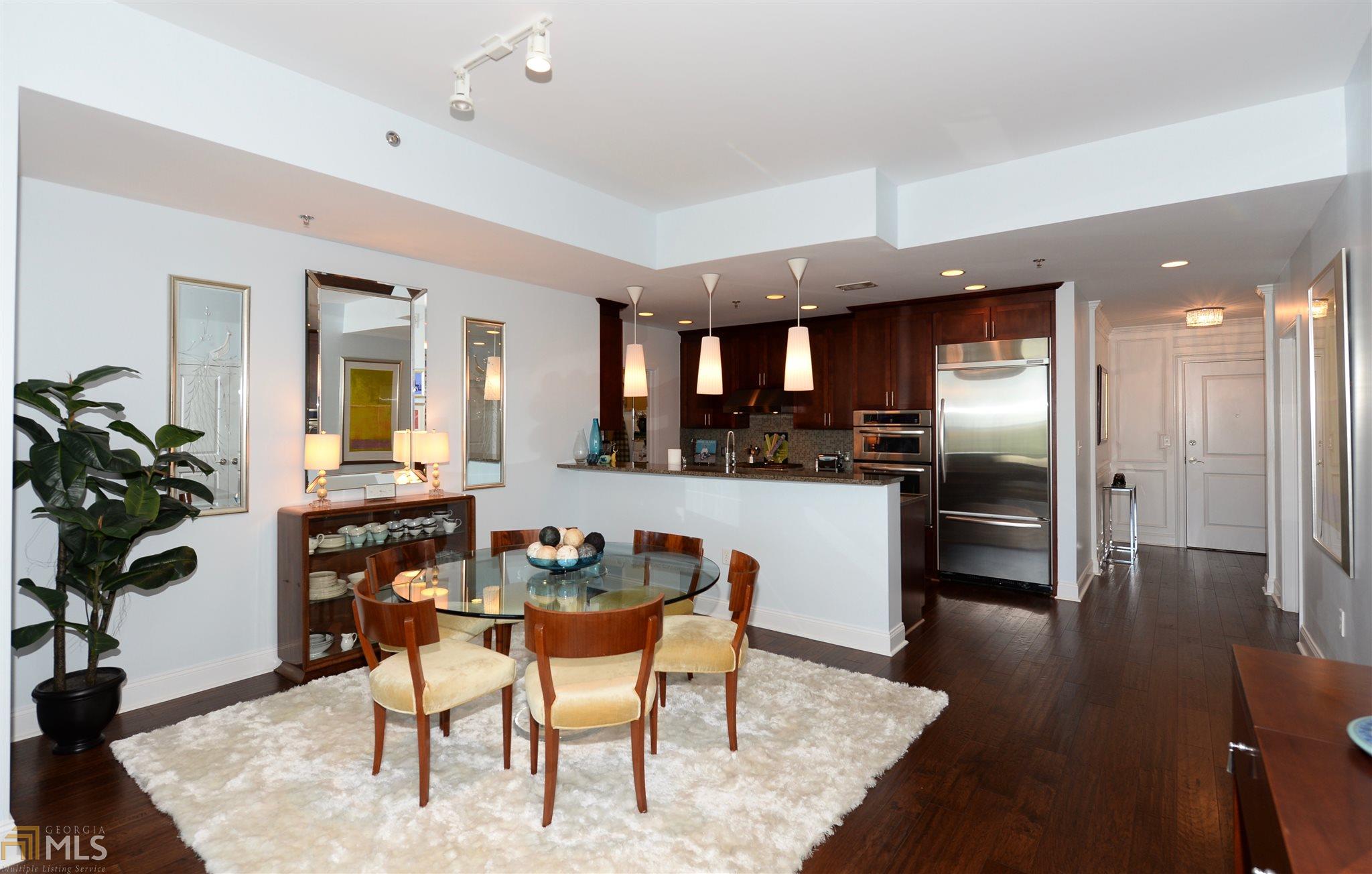 270 17th St, Atlanta, GA 30363